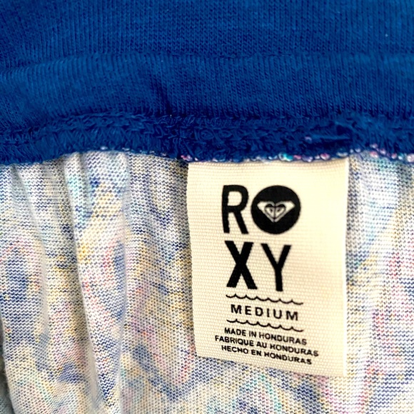 Roxy summer maxi dress - Picture 4 of 5